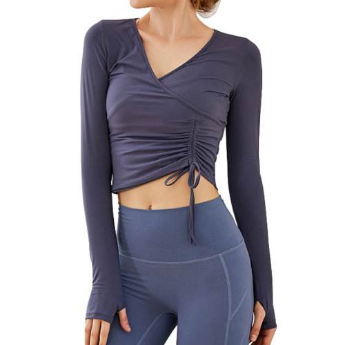 开云·体育(kaiyun)app下载