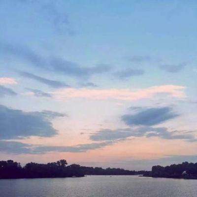 皇冠APP官方版下载安装截图