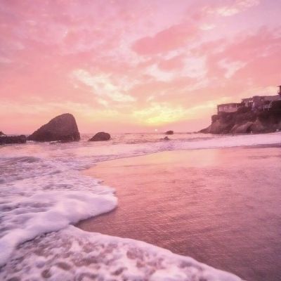 皇冠APP官方版下载安装截图