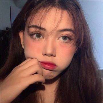 AG百家家乐app手机app下载