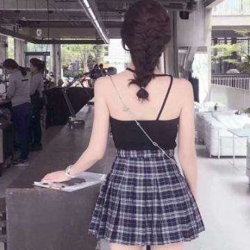 乐鱼app登录入口