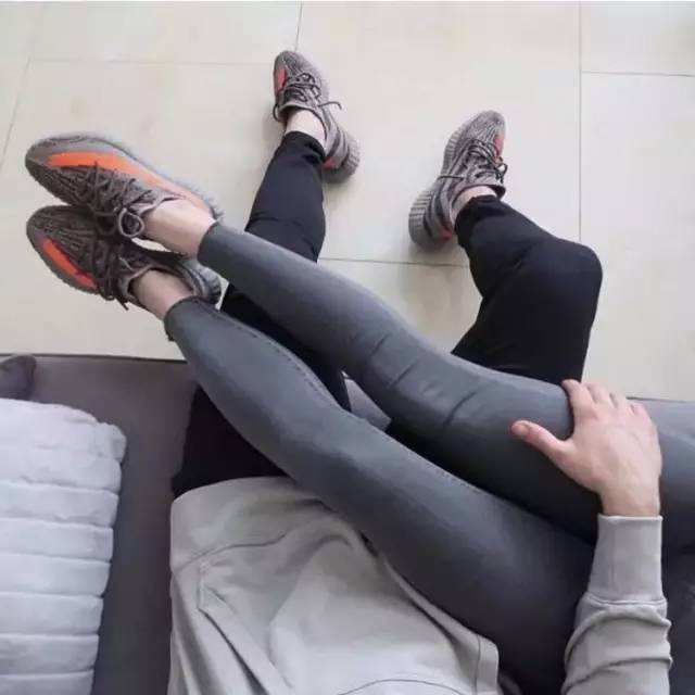 5848vip威尼斯电子游戏下载手机版